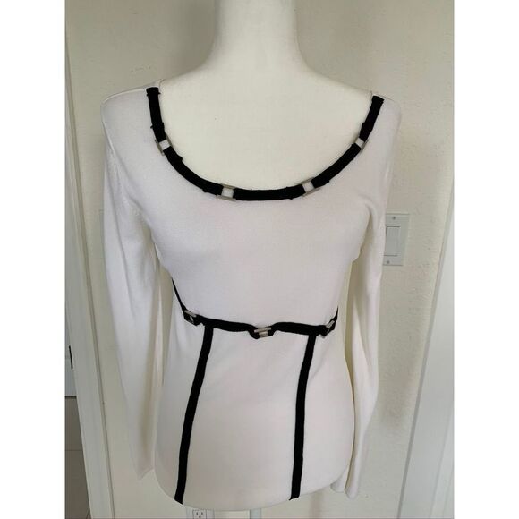 Ziani Couture Tops - Ziani Couture top